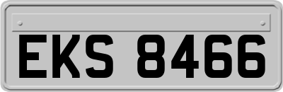 EKS8466