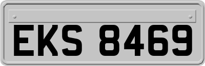 EKS8469