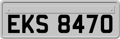 EKS8470
