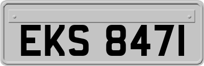 EKS8471