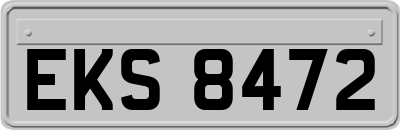 EKS8472
