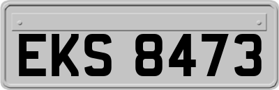EKS8473