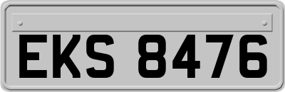EKS8476