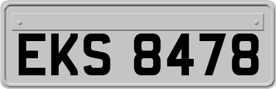 EKS8478