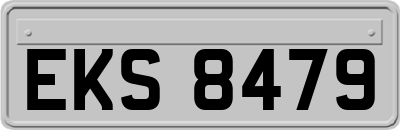 EKS8479