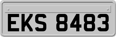 EKS8483