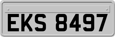 EKS8497
