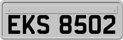 EKS8502