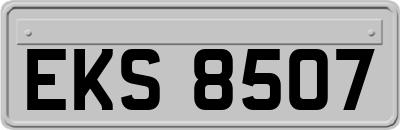 EKS8507