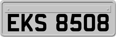 EKS8508