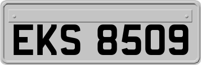 EKS8509