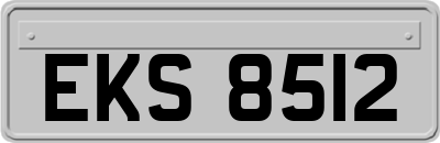 EKS8512