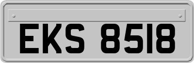 EKS8518