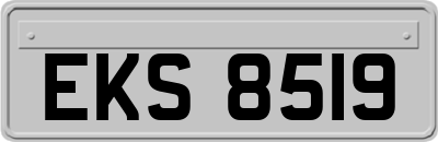 EKS8519