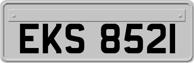 EKS8521
