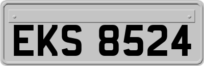 EKS8524