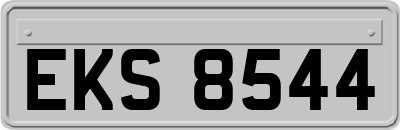 EKS8544