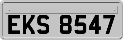 EKS8547