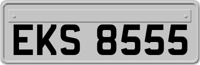 EKS8555