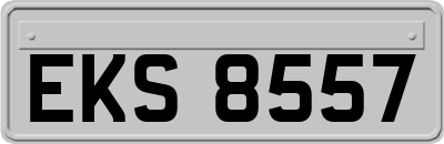 EKS8557