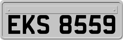 EKS8559