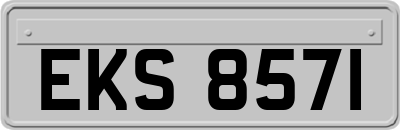 EKS8571