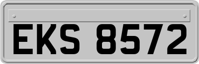 EKS8572