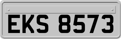 EKS8573