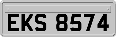 EKS8574