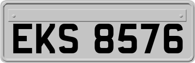 EKS8576