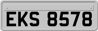 EKS8578