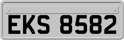 EKS8582