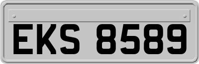 EKS8589