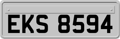 EKS8594