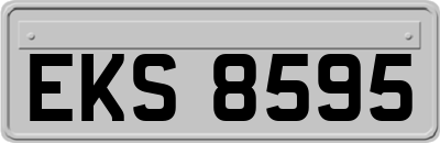 EKS8595