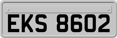 EKS8602