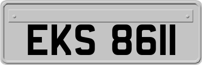 EKS8611