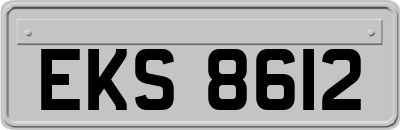 EKS8612