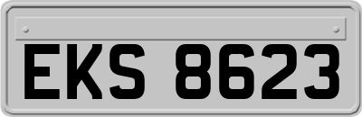 EKS8623