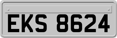 EKS8624