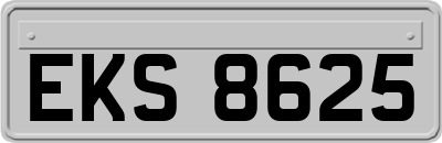 EKS8625
