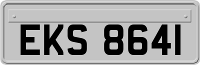EKS8641