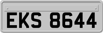 EKS8644