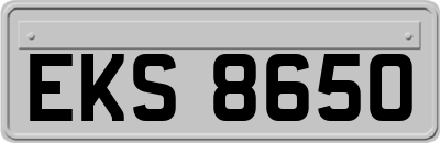 EKS8650