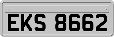 EKS8662