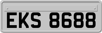 EKS8688