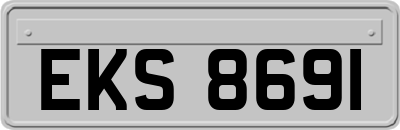 EKS8691