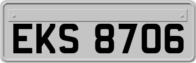 EKS8706