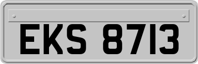 EKS8713