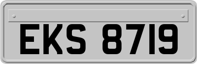 EKS8719